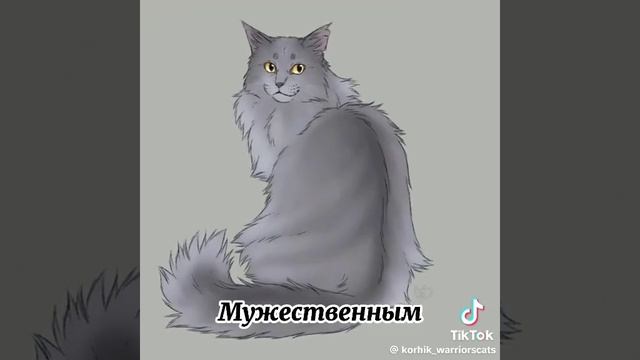 каким воином хотят стать? смотреть онлайн