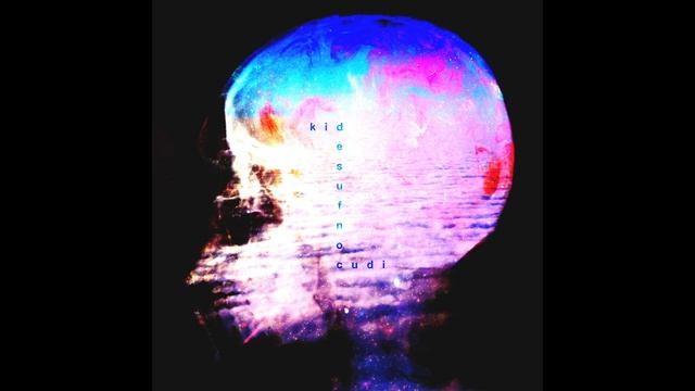 [FREE] KID CUDI x BABY KEEM x MAC MILLER TYPE BEAT - "BUTTERFLIES" смотреть онлайн