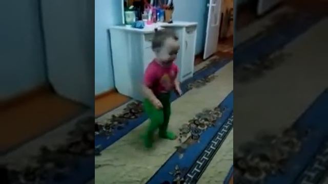Мишка гуми бир смотреть онлайн