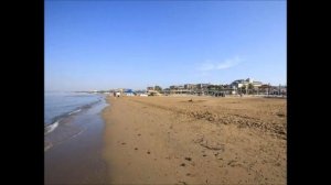 Narcia Resort Side 5*  Сиде, Турция