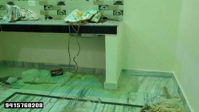 980Sqft House for Sale in Lucknow, Pink City Price:46Lakhs смотреть онлайн