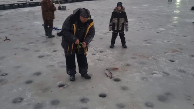 09-02-2025 смотреть онлайн