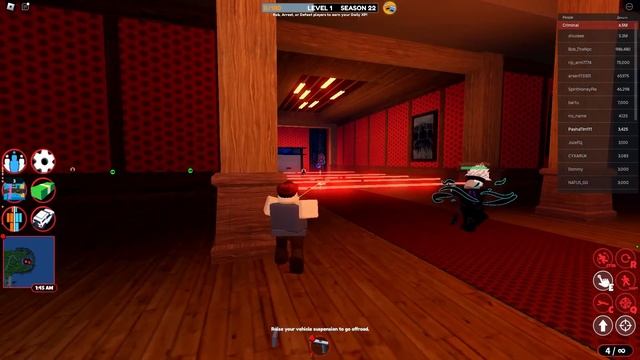 🤯Копии Популярных Игр В Роблокс смотреть онлайн