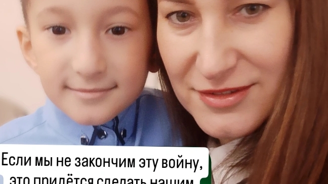 НАШЕ ОТНОШЕНИЕ К ПОМОЩИ БЛИЖНИМ 🏩🛟✨