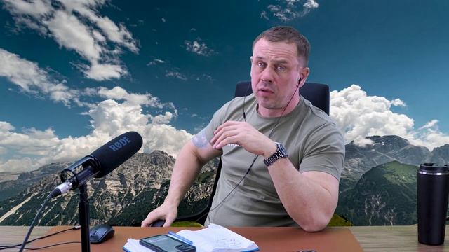 розыграл молоденькую коллекторшу. банкротство. кузнецов. аллиам смотреть онлайн