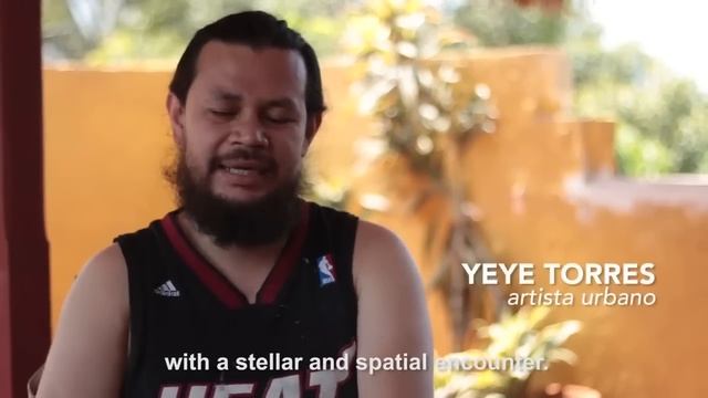 Selina Cartagena - Now I Make смотреть онлайн