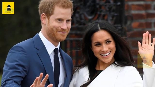 Кейт приветствует первых детей Меган Меган мама не может поверить, что она будет смотреть онлайн