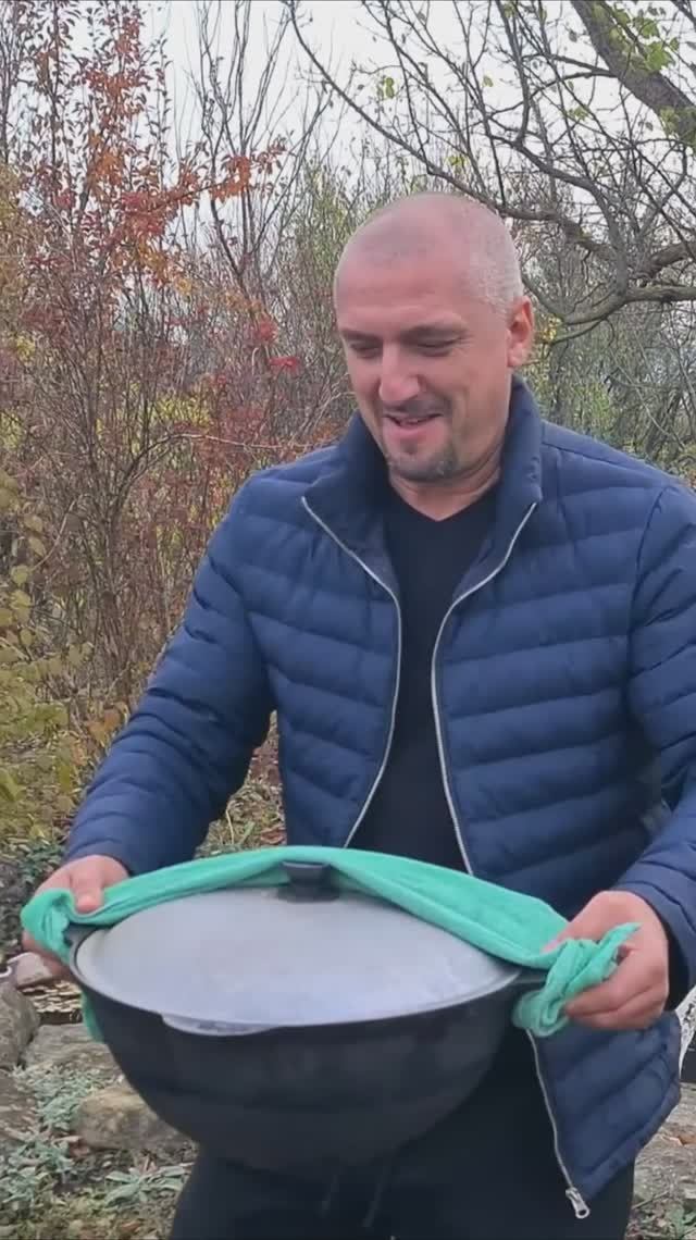 Лагман смотреть онлайн