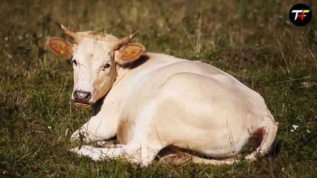 Sapne me mari hue gaye dekhna | seeing dead cow in dreams | mari hue gaye ka sapna dekhna смотреть онлайн