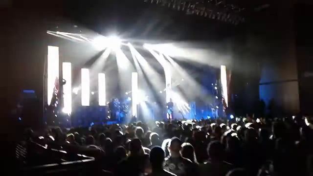 MASTODON OBLIVION EMPEROR OF SAND TOUR CONCERT LIVE PITTSBURGH STAGE AE MAY 12, 2017 смотреть онлайн