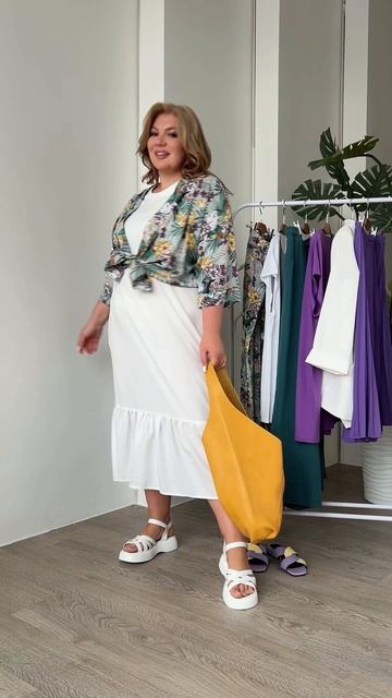 💊 Капсула сирень белый зелёный смотреть онлайн