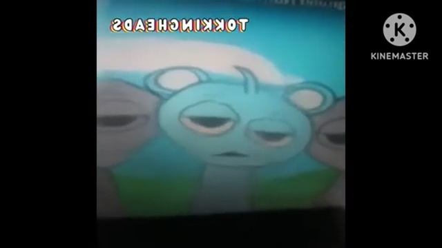 All Preview 2 Sprunki Deepfake.mp4