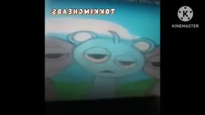 All Preview 2 Sprunki Deepfake.mp4