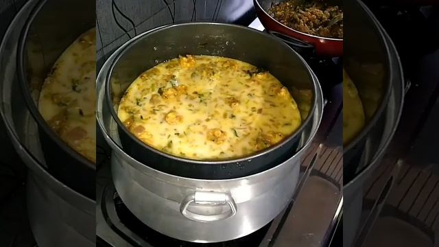 Masala Layer pathiri/masala Ithal pathiri/ ithal pathiri/ recipe in malayal/#Aamiz World# смотреть онлайн