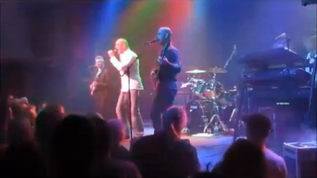 Часть 2 Manfred смотреть онлайн