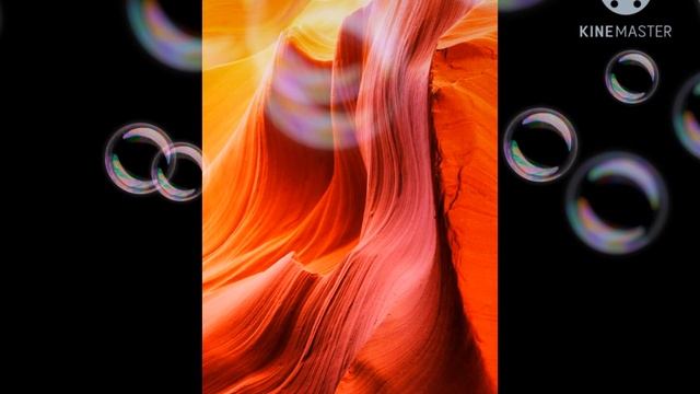 тик ток рулет❤💙💚💛💜🤑🤑🤑🤑😘😍😍😻😻😇😇😎😎😘😘 смотреть онлайн