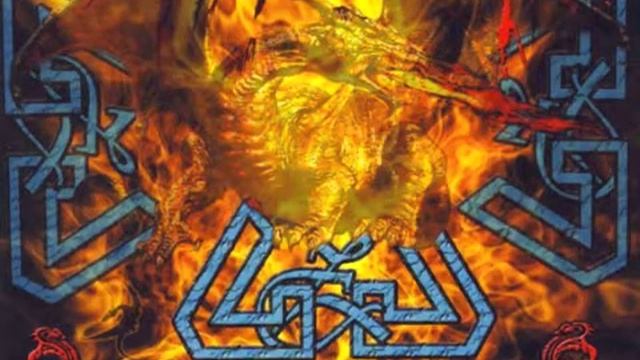 GRAZED Dragonsneeze Full Album Cd 2010 смотреть онлайн