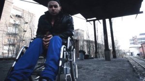 Рем Дигга   - на низах