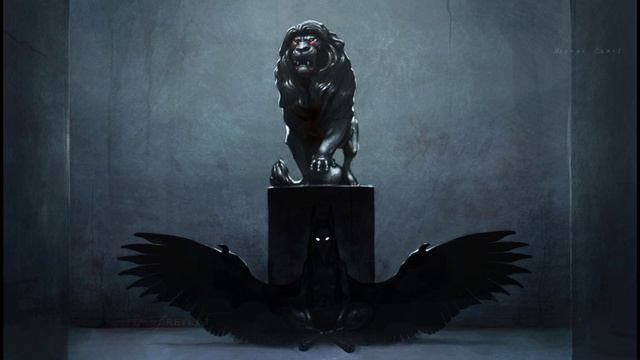 DIOR - Положение / Polozhenie - T3NZU (SLOWED VOICES REMIX) смотреть онлайн