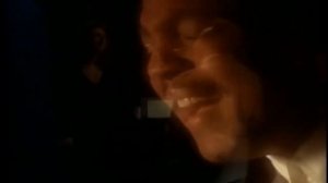 Céline Dion, Peabo Bryson - Beauty And The Beast [Official Remastered HD Video]