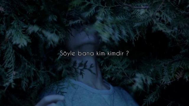 Marc Segui,Babi -- No Queda Na [Türkçe Çeviri] смотреть онлайн