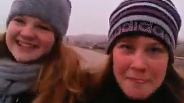 Угар смотреть онлайн