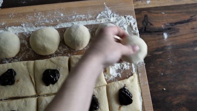 Meine Kinder möchte diese Mahlzeit dreimal pro Woche! Ich auch!!! смотреть онлайн
