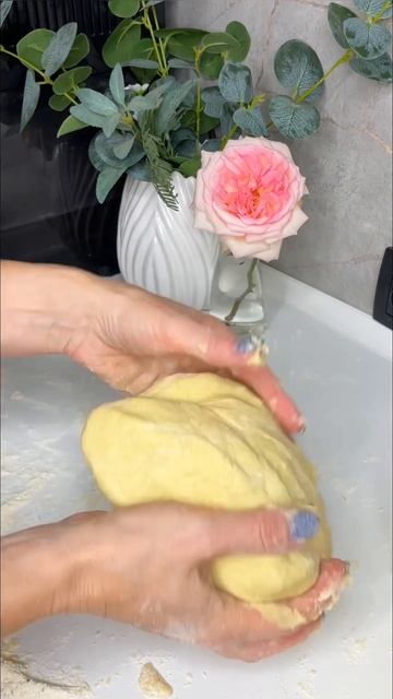 Больше рецептов на канале смотреть онлайн