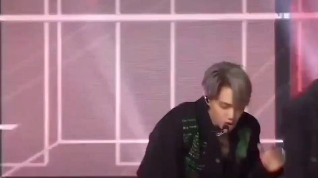 201123 SuperM KAI FULL Fancam [Monster&Infinity] смотреть онлайн