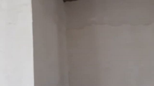 Штукатурка в Судаке. смотреть онлайн