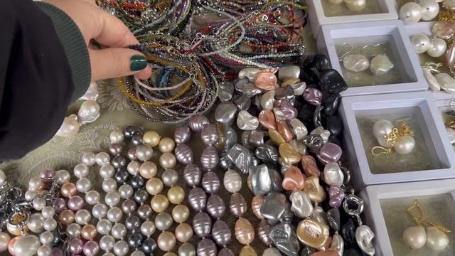 Блошиный рынок в Ереване смотреть онлайн