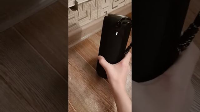 #врекомендации ПОЛНЫЙ ОБЗОР КОЛОНКИ смотреть онлайн