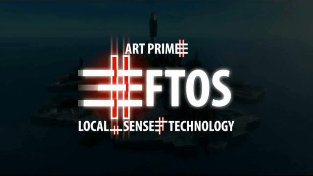 Eftos Leserpreis die letzte Krise 363 смотреть онлайн