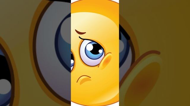 Песня для нашего дорогого кабана смотреть онлайн