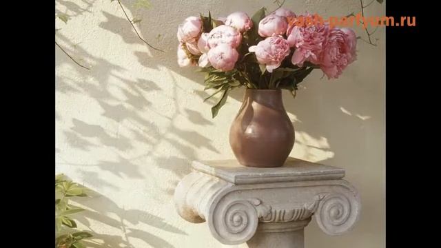Духи для блондинок смотреть онлайн