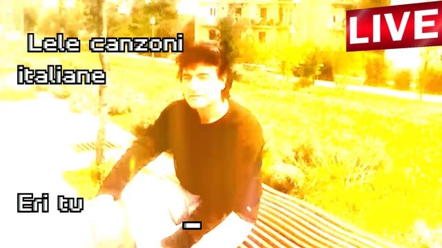 Eri tu смотреть онлайн