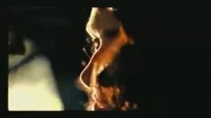 Иванушки Int 'Иволга' клип