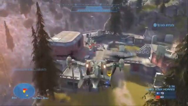 Bonk смотреть онлайн
