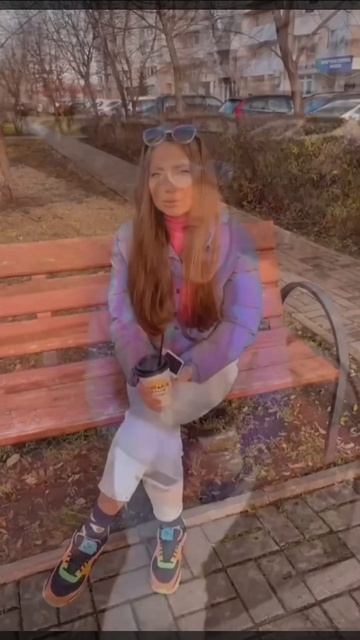 ПИШЕМ СТИХИ И ПЕСНИ НА ЛЮБЫЕ СОБЫТИЯ 🎁 примеры и отзывы в ИНСТ: TvoiTrack или ВК смотреть онлайн