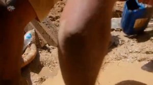 Древний Египет:Секреты которые прятались столетиями