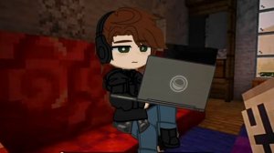 Лололошка, Дилан|ПО|Последняя реальность|шип Дилан/Лололошка// название песни в описании))