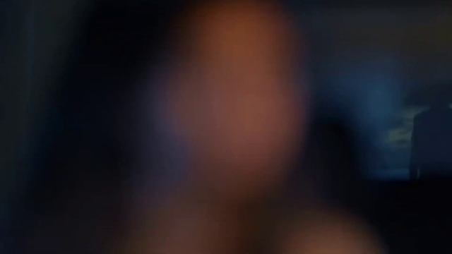 Top 5 Best South Crime Suspense Movies in hindi 2023 |#suspencermovie #bagheera #grandmaster #movi смотреть онлайн