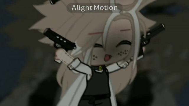 ~меме~я растроилась немножко~гача клуб смотреть онлайн