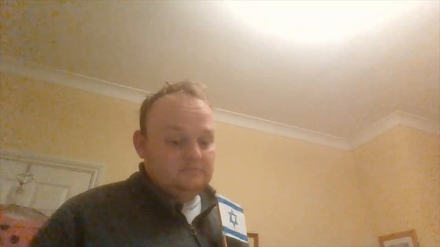 Finss Reacting To Israel's Eurovision 2024 Entry! смотреть онлайн