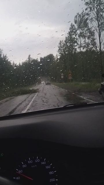 ветер смотреть онлайн