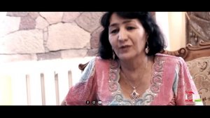 ТОЧИК ФИЛМ ХИЁНАТ БА ШАВХАР ПУРА 2020