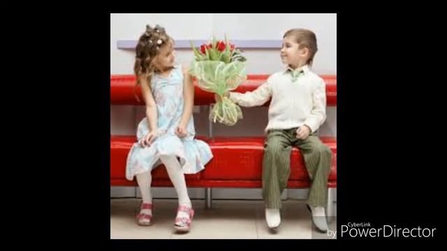 Клип под песню группы "Mozgi" любовь смотреть онлайн