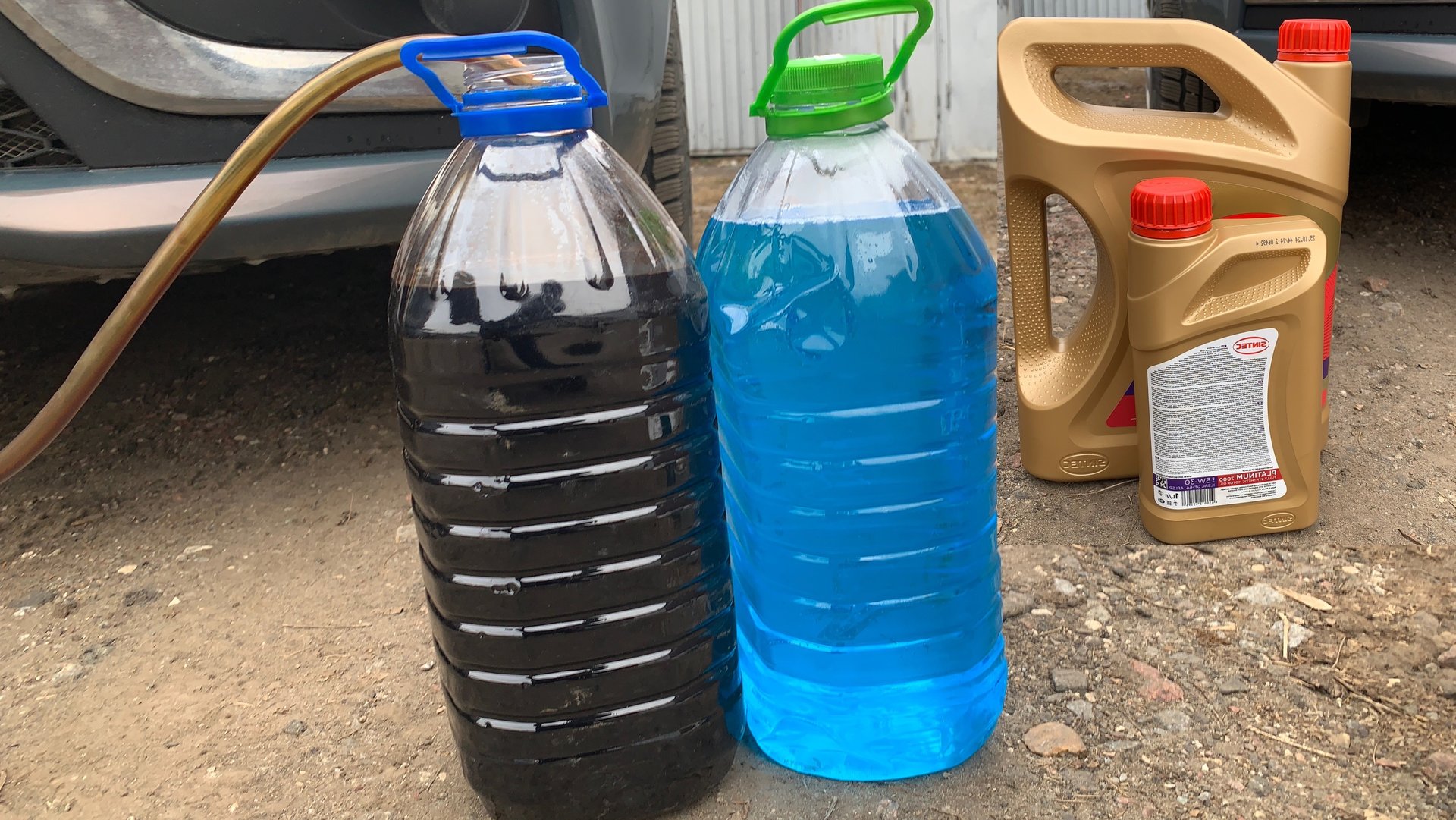 Lada vesta H4M / Лада веста замена масла в двигателе смотреть онлайн