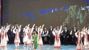 Сохиба Давлатшоева