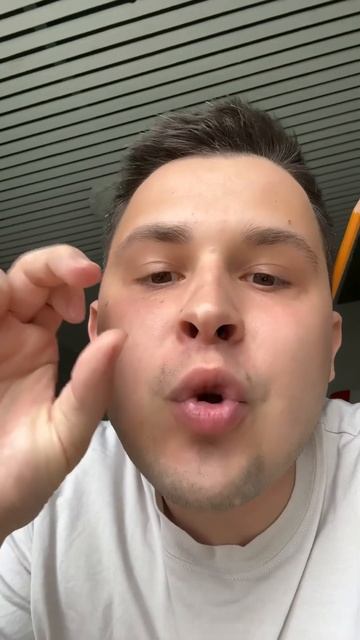 Нужно ли допаивать грудничка водичкой летом ? смотреть онлайн